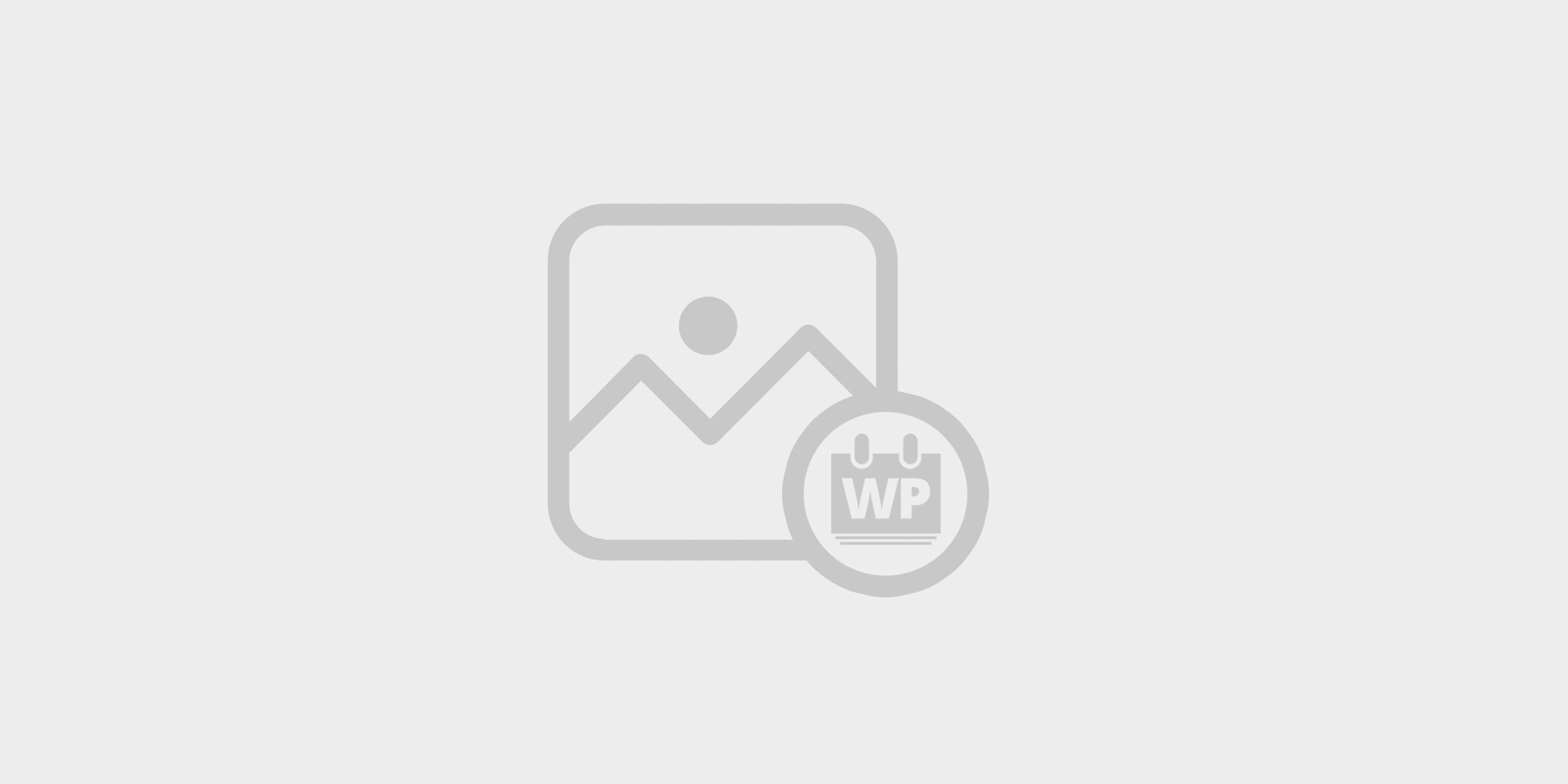 Designframecorp