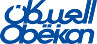 Obeikan Group