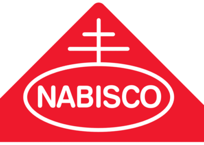 FAVPNG_barbarians-at-the-gate-the-fall-of-rjr-nabisco-logo-east-hanover-oreo_tBvbT9Dq