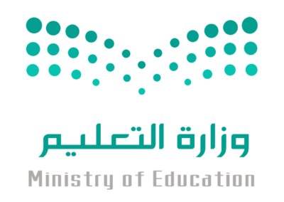 FAVPNG_ministry-of-education-saudi-arabia-school_KcUya1AC