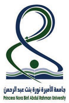 PNoraU-logo