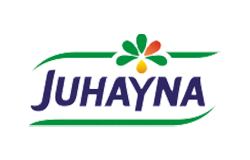 referenz_juhayna