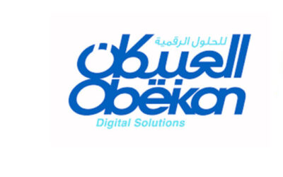 Obeikan Digital Solutions “ODS” partners with “Ada”, the global healthcare company in a first-of-a kind step to improve health in the middle east