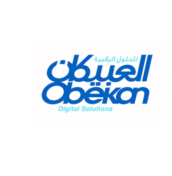 Obeikan Digital Solutions “ODS” partners with “Ada”, the global healthcare company in a first-of-a kind step to improve health in the middle east