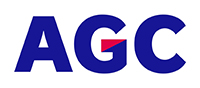 logo-agc-glass-europe