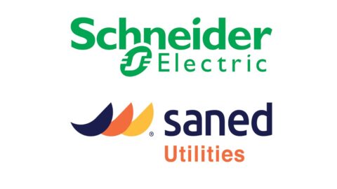SANED Utilities to Become Officially on Schneider Electric Marketplace ...