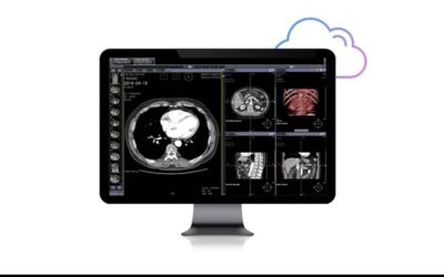 Obeikan Digital Solutions and Infinite Middle East embark on a digitalized journey in the healthcare sector. 