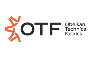 Obaikan Technical Fabrics Obtains a License to Use the Saudi Quality Mark