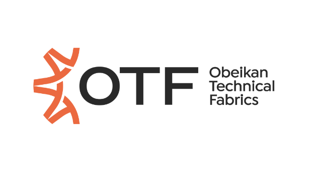 Obaikan Technical Fabrics Obtains a License to Use the Saudi Quality Mark